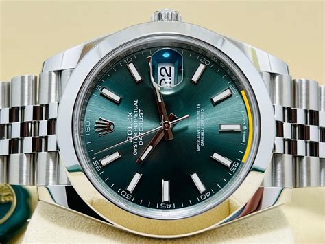 rolex uhr herren 50000|rolex uhren herren neu.